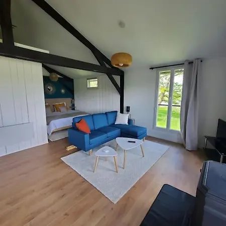 Loft Des Vallees Rouffignac Saint-Cernin