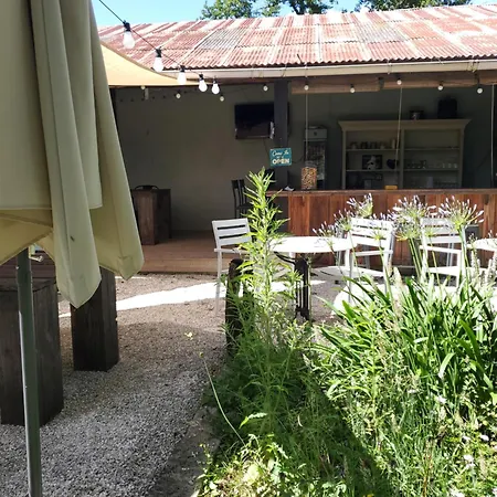 アパート Loft Des Vallees Rouffignac Saint-Cernin