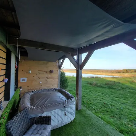 Loft Des Vallees * Rouffignac Saint-Cernin